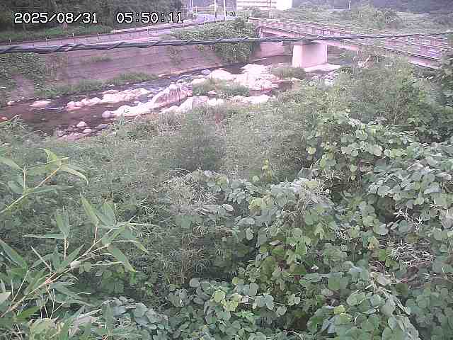 三徳川２2025/08/31 9:20:00