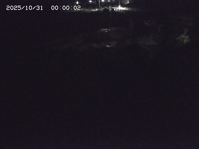 三徳川22025/10/31 23:50:00