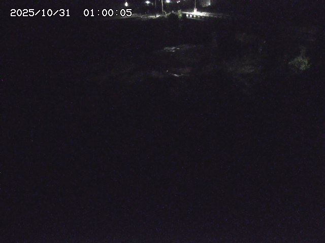 三徳川22025/10/31 23:50:00