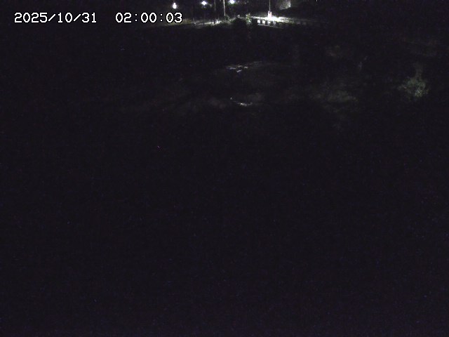 三徳川22025/10/31 23:50:00