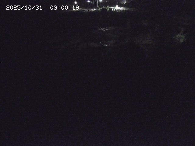 三徳川22025/10/31 23:50:00