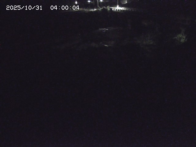 三徳川22025/10/31 23:50:00