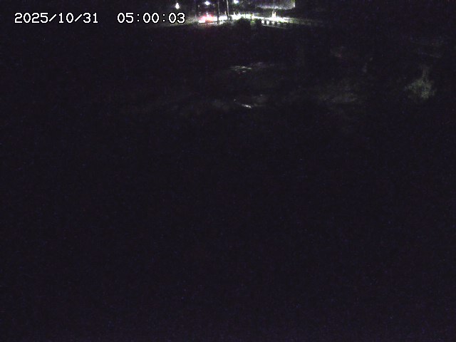 三徳川22025/10/31 23:50:00
