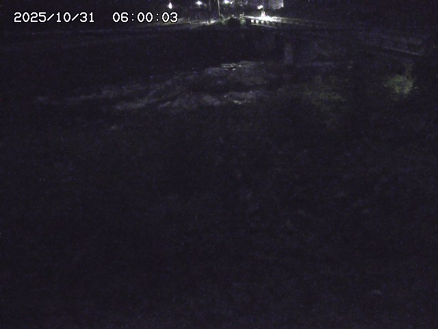 三徳川22025/10/31 23:50:00