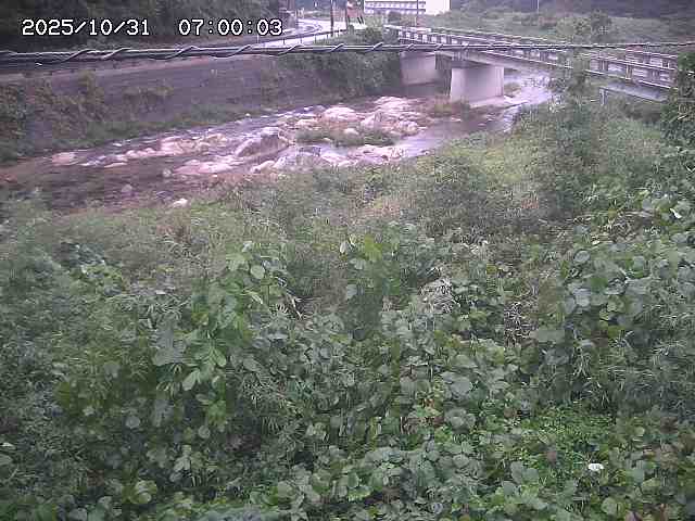 三徳川22025/10/31 23:50:00