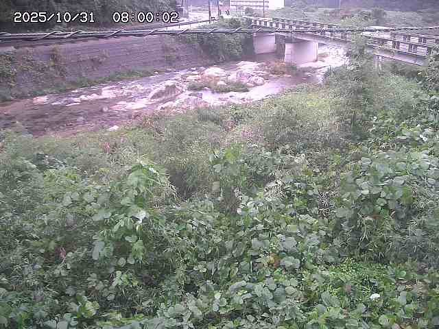 三徳川22025/10/31 23:50:00