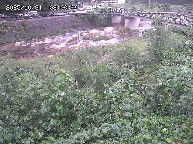 三徳川22025/10/31 23:50:00