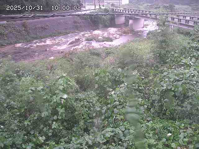 三徳川22025/10/31 23:50:00