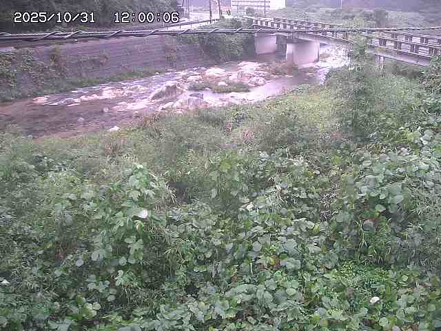 三徳川22025/10/31 23:50:00