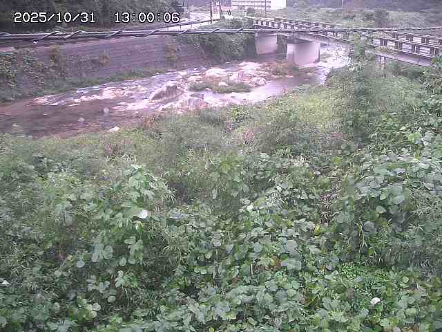 三徳川22025/10/31 23:50:00