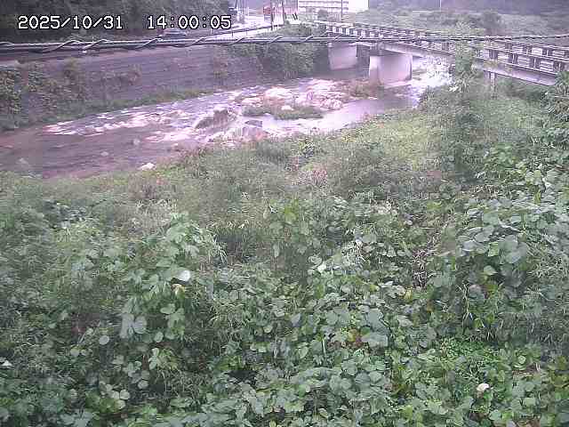 三徳川22025/10/31 23:50:00