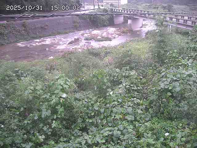 三徳川22025/10/31 23:50:00