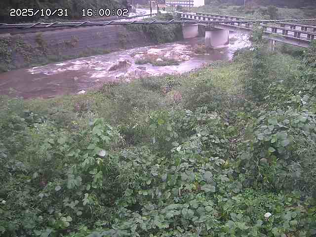 三徳川22025/10/31 23:50:00