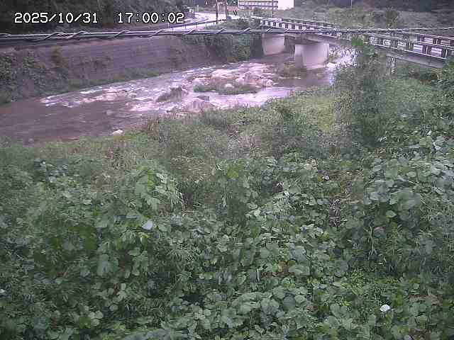 三徳川22025/10/31 23:50:00