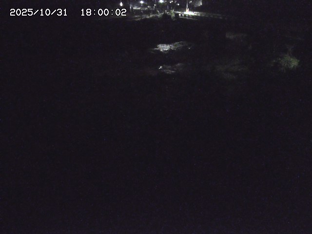 三徳川22025/10/31 23:50:00