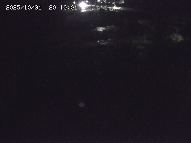 三徳川22025/10/31 23:50:00