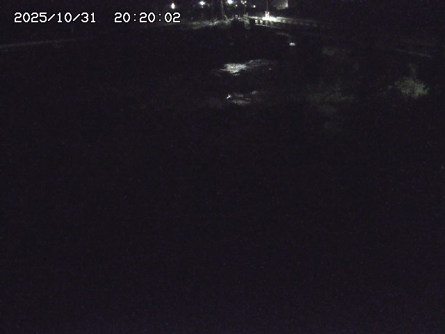 三徳川22025/10/31 23:50:00