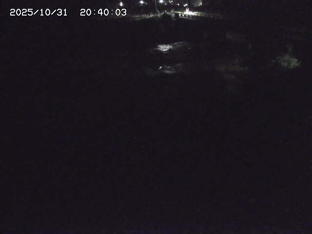 三徳川22025/10/31 23:50:00