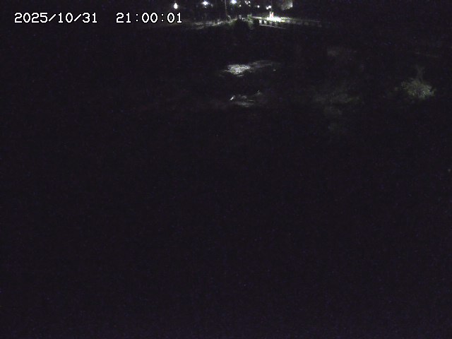 三徳川22025/10/31 23:50:00