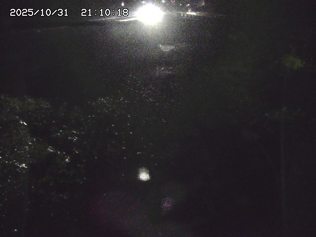 三徳川22025/10/31 23:50:00