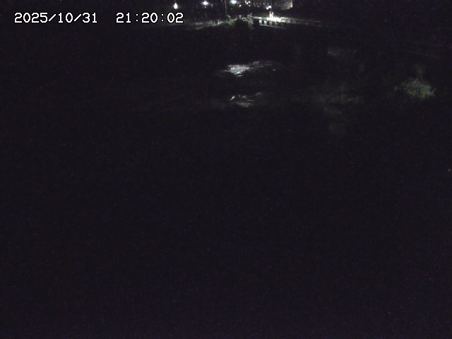 三徳川22025/10/31 23:50:00