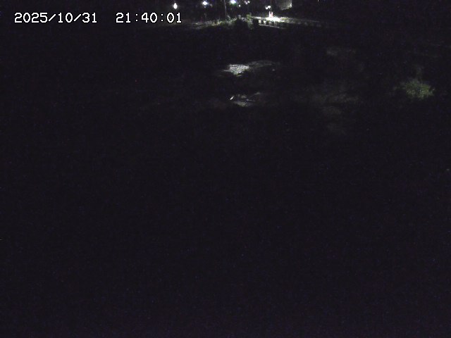 三徳川22025/10/31 23:50:00