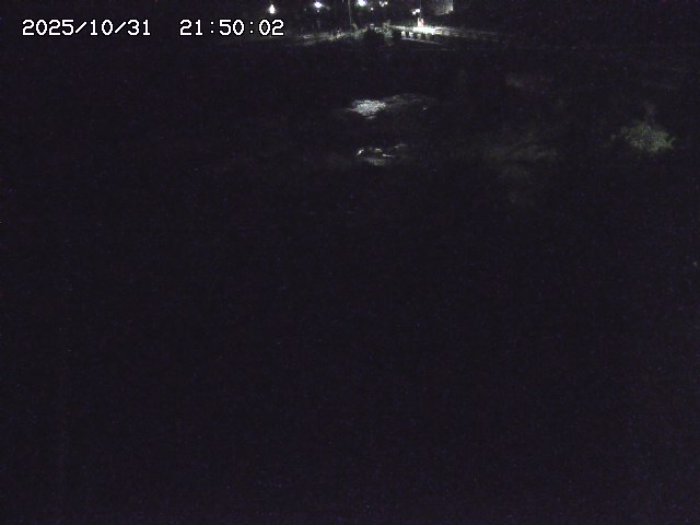 三徳川22025/10/31 23:50:00