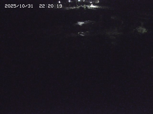 三徳川22025/10/31 23:50:00