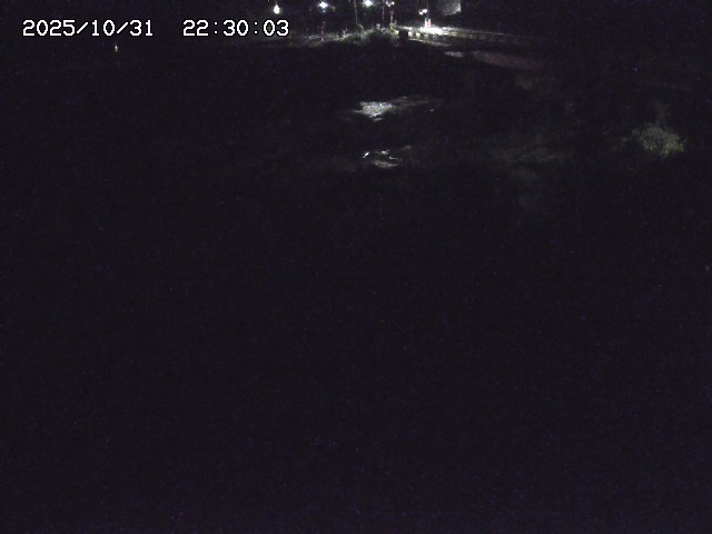 三徳川22025/10/31 23:50:00