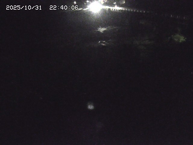 三徳川22025/10/31 23:50:00