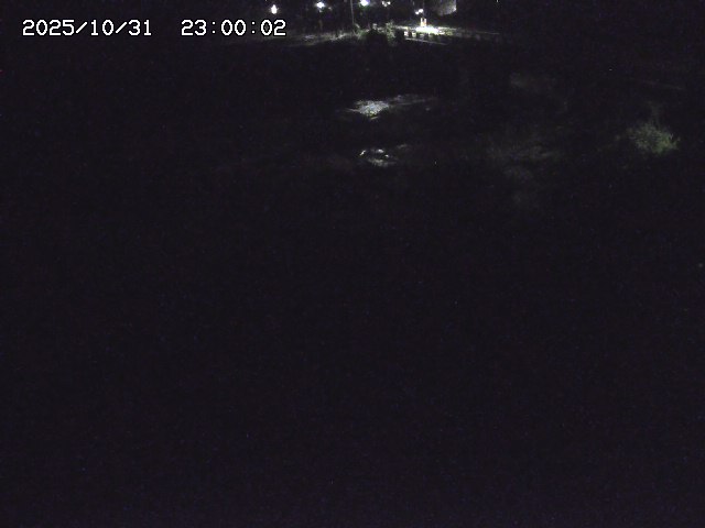 三徳川22025/10/31 23:50:00