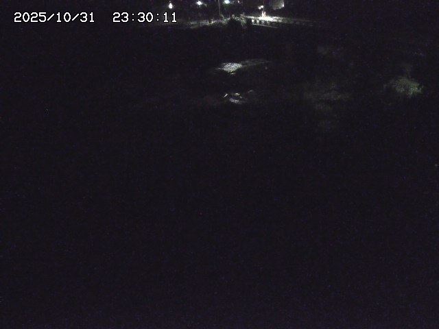 三徳川22025/10/31 23:50:00