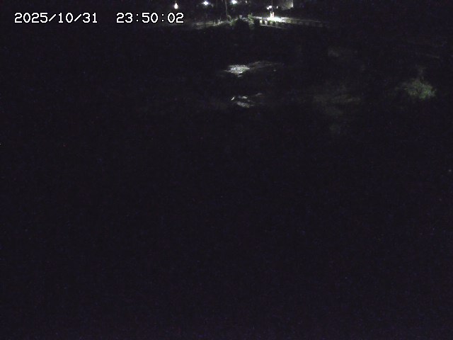 三徳川22025/10/31 23:50:00