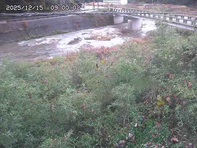 三徳川２2025/12/16 8:50:00