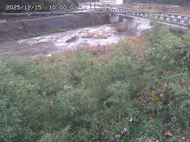 三徳川２2025/12/16 8:50:00