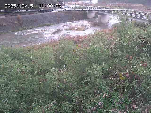 三徳川２2025/12/16 8:50:00