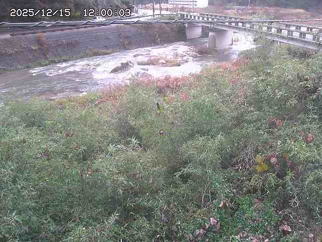 三徳川２2025/12/16 8:50:00