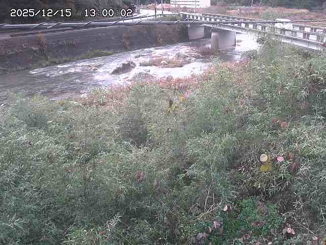 三徳川２2025/12/16 8:50:00