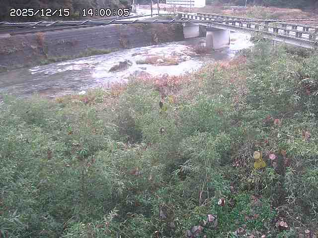 三徳川２2025/12/16 8:50:00