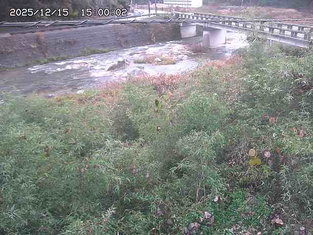 三徳川２2025/12/16 8:50:00