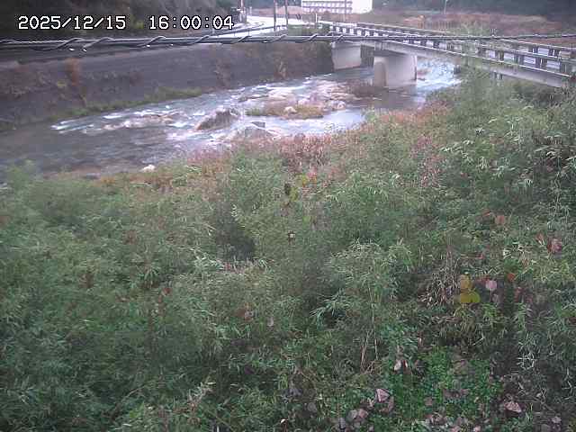 三徳川２2025/12/16 8:50:00