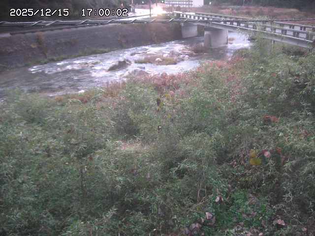 三徳川２2025/12/16 8:50:00