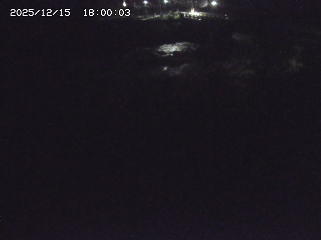 三徳川２2025/12/16 8:50:00