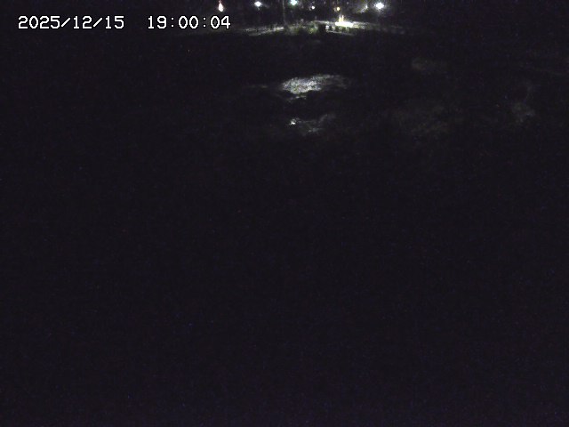 三徳川２2025/12/16 8:50:00