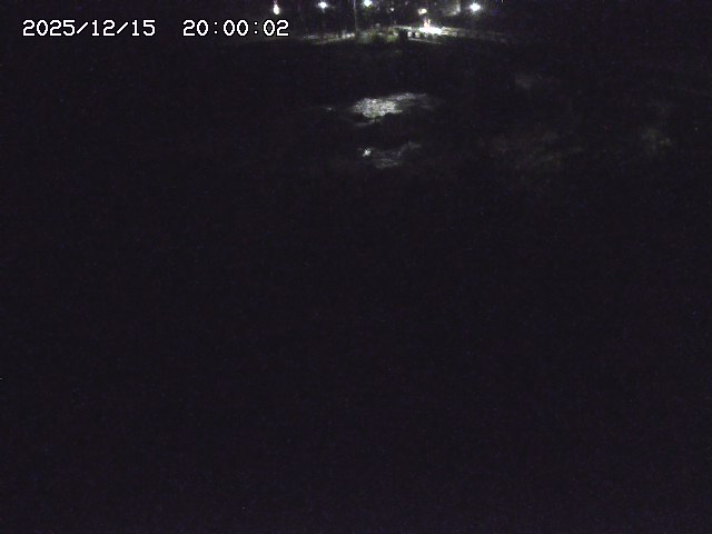 三徳川２2025/12/16 8:50:00