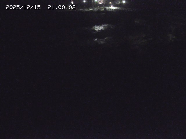 三徳川２2025/12/16 8:50:00