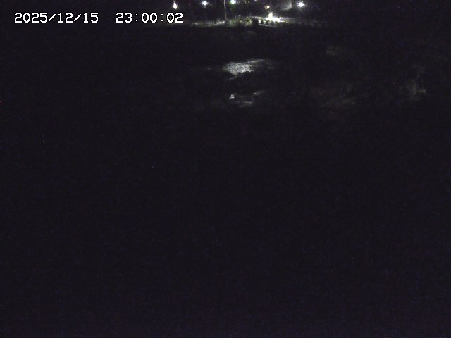 三徳川２2025/12/16 8:50:00