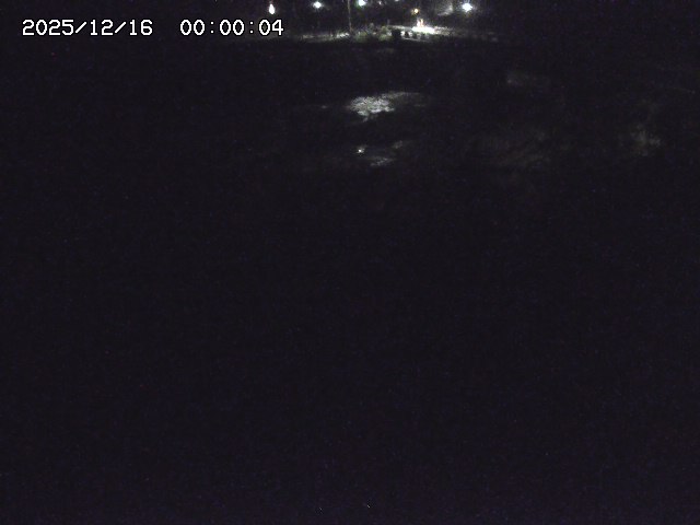 三徳川２2025/12/16 8:50:00