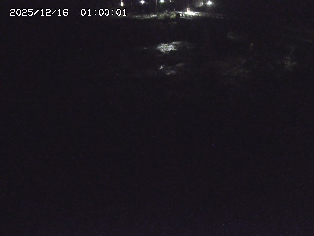 三徳川２2025/12/16 8:50:00