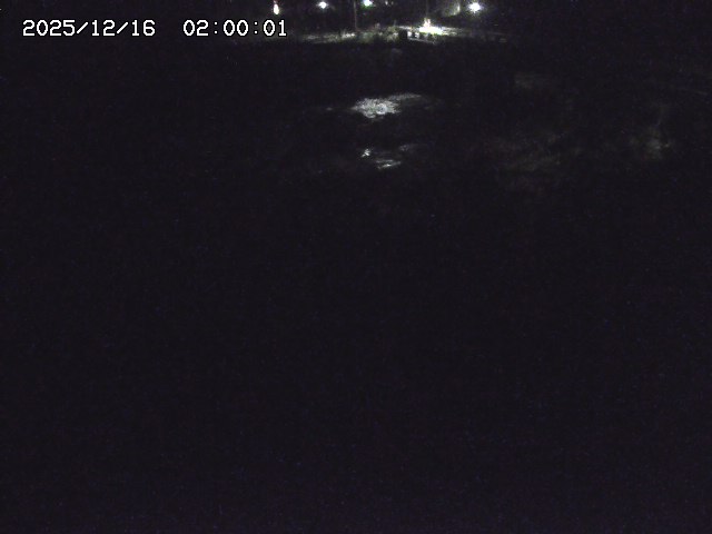 三徳川２2025/12/16 8:50:00